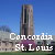 concordia st. louis